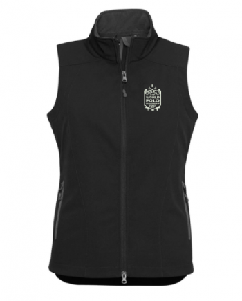 soft-shell-vest-front